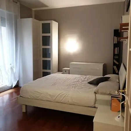 Διαμέρισμα Elegante Chiavari